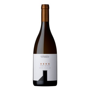 Colterenzio Pinot Bianco...