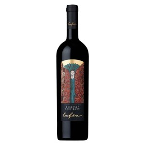 Colterenzio Cabernet...