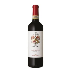 TENUTA ANFOSSO Rosato...