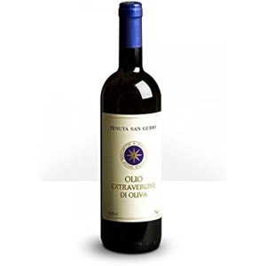 Tenuta San Guido Olio di...
