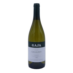 Gaja Langhe Dop Gaia&Rey...