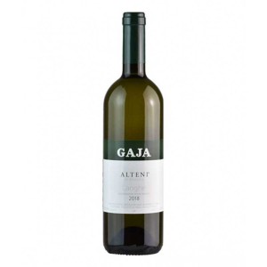 Gaja Langhe Doc Sauvignon...