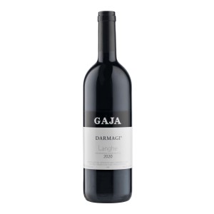 Gaja Langhe Rosso Darmagi...
