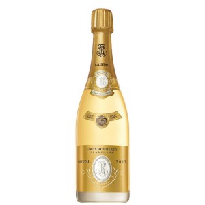 Louis Roederer Champagne...