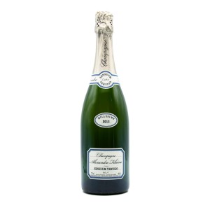 Alexandre Filaine Champagne...