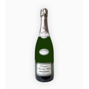 Alexandre Filaine Champagne...