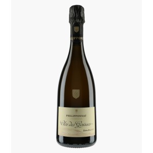 PHILIPPONNAT Champagne Clos...