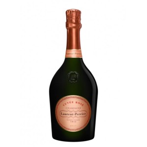 Laurent Perrier Champagne...