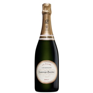 Laurent Perrier Champagne...