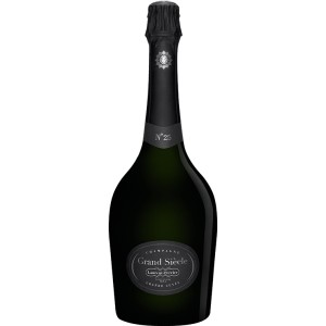 Laurent Perrier Champagne...