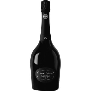 Laurent Perreir Champagne...