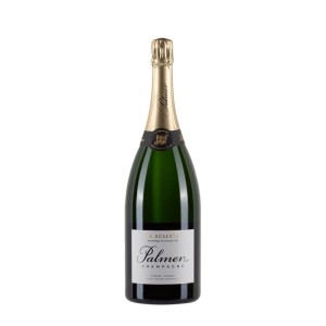 PALMER Champagne Brut...