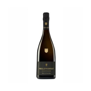 Philipponnat Champagne...