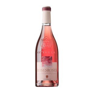 Ottella Rosesroses Rosato...