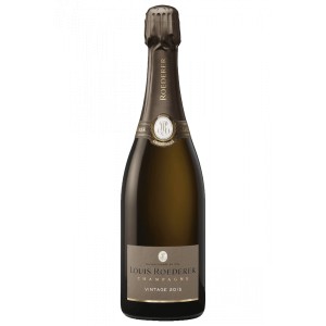 Louis Roederer Champagne...