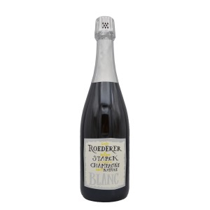 Louis Roederer Champagne...
