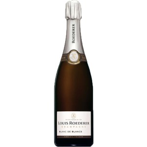 Louis Roederer Champagne...