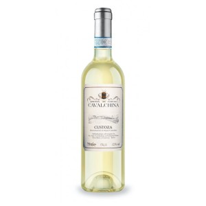 Cavalchina Custoza Doc 2024...