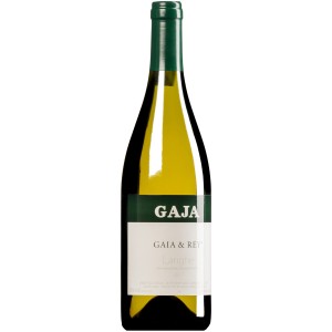 Gaja Langhe Dop Gaia&Rey...