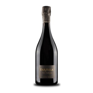 BALLABIO Extra-Brut...