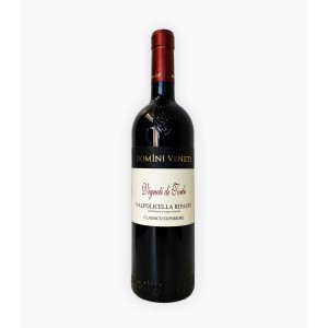 DOMINI VENETI Valpolicella...
