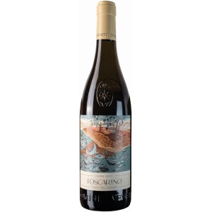 Domini Veneti Soave Doc...