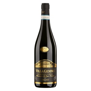 Villa Gemma Montepulciano...