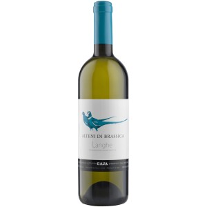 Gaja Langhe Doc Sauvignon...