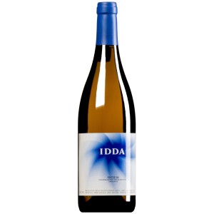 Idda Gaja Bianco Sicilia...