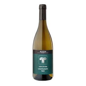 Bolzano - Sauvignon DOC...