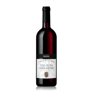 CANTINA DI BOLZANO Lagrein...