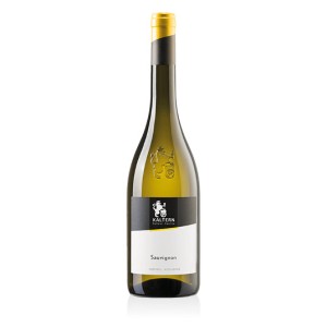 Caldaro - Sauvignon DOC - 2023