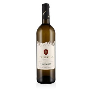 Ritterhof - Sauvignon DOC -...