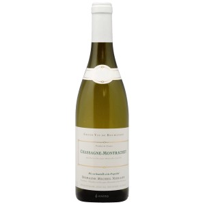 Michel Niellon Bourgogne...