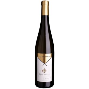 Strasserhof - Grüner...