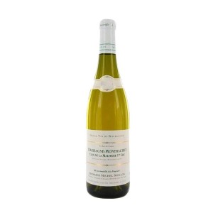 Michel Niellon Chassagne...