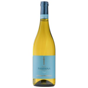 Umani Ronchi Passerina...