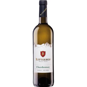 Ritterhof - Chardonnay DOC...