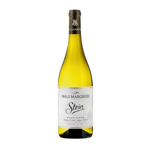 Nals&Margreid - Sauvignon...