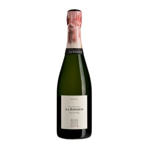 La Rogerie Champagne Extra...