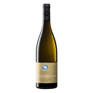 Gumphof - Pinot Noir...