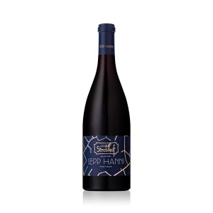 Stroblhof - Pinot Noir DOC...