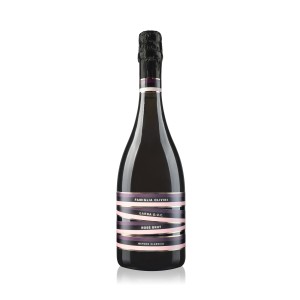 OLIVINI Rose Brut Riviera...