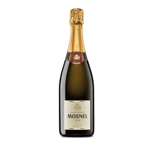 MOSNEL Franciacorta Saten...