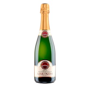 Arunda Brut Dop cl.75
