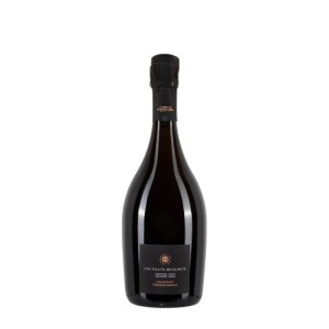 Francis Orban Champagne Les...