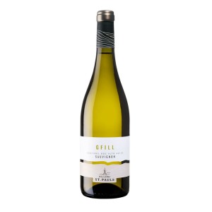San Paolo Sauvignon Gfill...