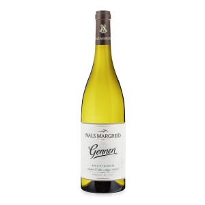 Nals&Margreid - Sauvignon...