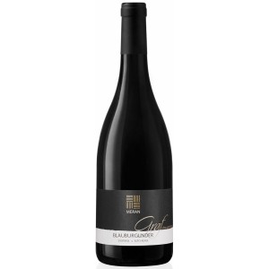 CANTINA DI MERANO Pinot...