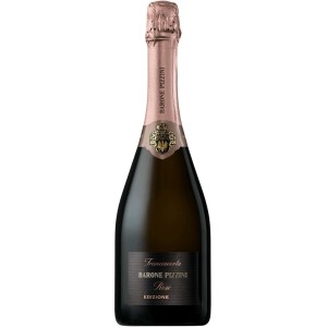 Barone Pizzini Franciacorta...